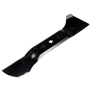  KNIV MTD  742-04081   HJREDREJENDE     LNGDE  540 MM