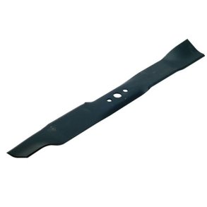 KNIV BIO HUSQVARNA ORG.  532-165833