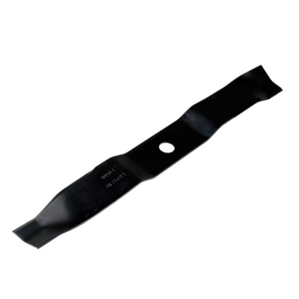 BIO KNIV MURRAY      ORG. 95104     LNGDE  495 MM 