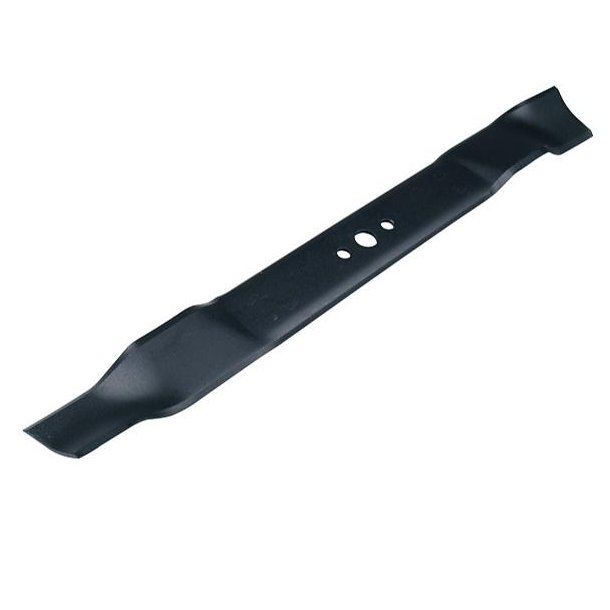 KNIV BIO HUSQV./ AYP  22". Lngde 552  /  15,9  /  9,5  /  47,6 mm  <p>134768, 141114, 531 00 60-62, 531 01 31-62</p>