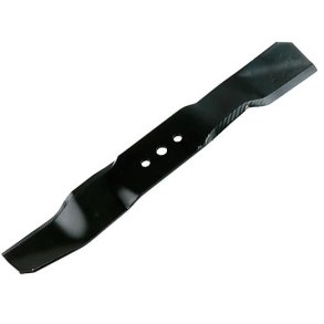 KNIV BIO HUSQV 505 544501  M. FL.   LNGDE 359  MM