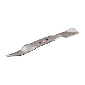 KNIV BIO HUSQ/AYP. Lngde 410  /  10,2  /  8,5  /  40 MM  <p>504 188101, 544 102801, 544 30 86-01</p>