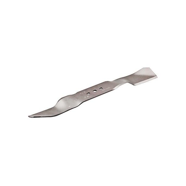 KNIV BIO HUSQ/AYP. Lngde 410  /  10,2  /  8,5  /  40 MM  <p>504 188101, 544 102801, 544 30 86-01</p>