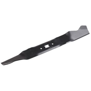 KNIV MTD 742-0739        LNGDE  480 MM