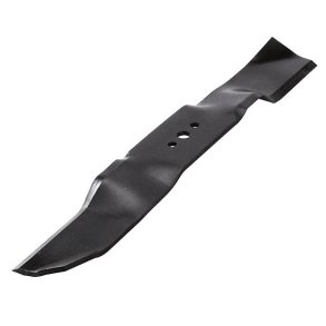 BIOKNIV HUSQVARNA   ORG.  535 42 94-01  LNGDE 450 MM