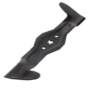 KNIV HUSQVARNA  LNGDE  464  /  5 * /  13  /  85 MM    ORG. 532 18 63-85