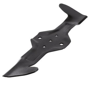 KNIV HUSQVARNA   LNGDE  464  /  10  /  13/10  /  85/80 MM  ORG. 532 18 63-87