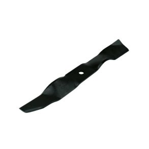 BIOKNIV JOHN-DEERE   AM137325    LNGDE  495/   17,5 MM  