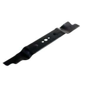 ROTORKNIV MEP 10120680 M.FL.   LNGDE 460 MM