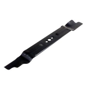 ROTORKNIV MEP M.FL.    LNGDE  530 MM     ORG.  10700100