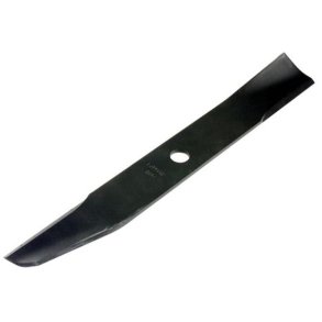 KNIV TORO/WHEEL-HORSE Lngde 408  /  19 MM  <p>106078, 106637</p>