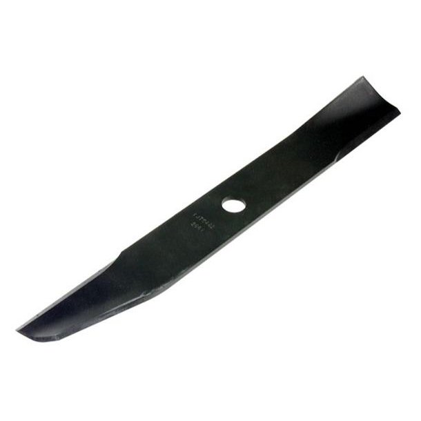 KNIV TORO/WHEEL-HORSE Lngde 408  /  19 MM  <p>106078, 106637</p>