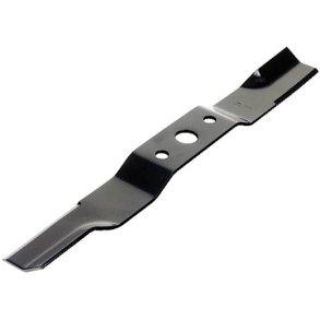 ROTORKNIV KUBOTA ORG.65621-37210, ISEKI 2500-220-001-00     LNGDE  525 MM