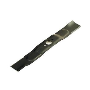 KNIV HONDA HR173. Lngde 418 /  28  /  6 x 8,5  /  50 mm  <p>72511-V89-684, 72511-VA9-000 , 72511-VA9-010.</p>