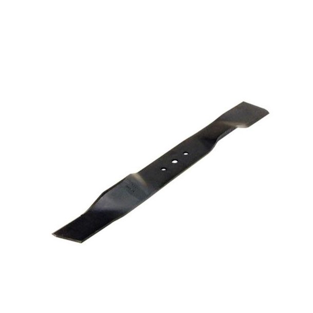 KNIV STIGA BIOKNIV. Lngde 460  /  10,3  /  8,5  /  55 MM  1111-1530-01,               1111-1603-01,               1111-9077-01