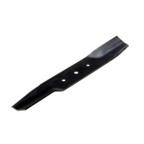 KNIV STIGA PARK 2000 GL.. Lngde 370  /  10,3  /  8,5  /  82,5 MM  1134-0456-00                   1134-9001-01