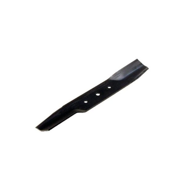 KNIV STIGA PARK 2000 GL.. Lngde 370  /  10,3  /  8,5  /  82,5 MM  1134-0456-00                   1134-9001-01