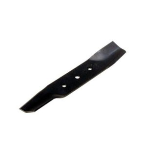 KNIV  STIGA VILLA. Lngde 315  /  10,3  /  8,5  /  82,5 MM  1134-9003-01