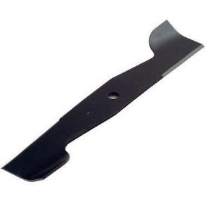 KNIV Lngde 420 mm  15,9 mm  <p>511 71 83-00, 511718300, 511 92 23-10</p>