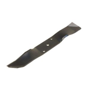 KNIV STIGA PARK  2002 M  LNGDE  385 /  10,3 /  8,5 /  82,5 MM   1134-2450-01, 1134-9002-01