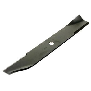 KNIV Lngde. 447 mm . 20 mm  <table cellspacing=