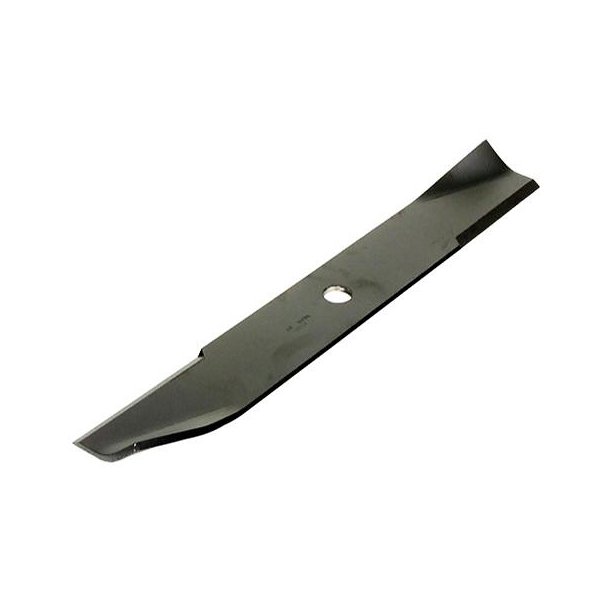 KNIV Lngde. 447 mm . 20 mm  <table cellspacing="2"><tbody><tr><td><strong></strong></td><td>FM-065-10</td></tr></tbody></table>