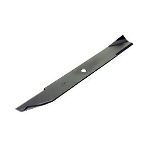 KNIV ISEKI Lngde. 560 mm . 20 mm  <p>FM-041-50</p>