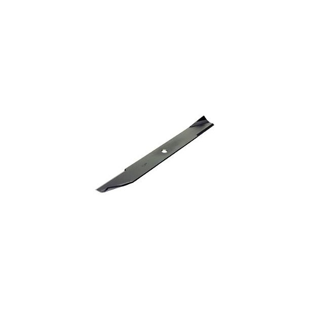 KNIV ISEKI Lngde. 560 mm . 20 mm  <p>FM-041-50</p>