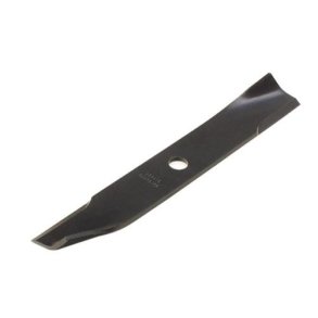 KNIV WHEEL-HORSE Lngde 356  /  19 MM  <p>106077, 106636</p>