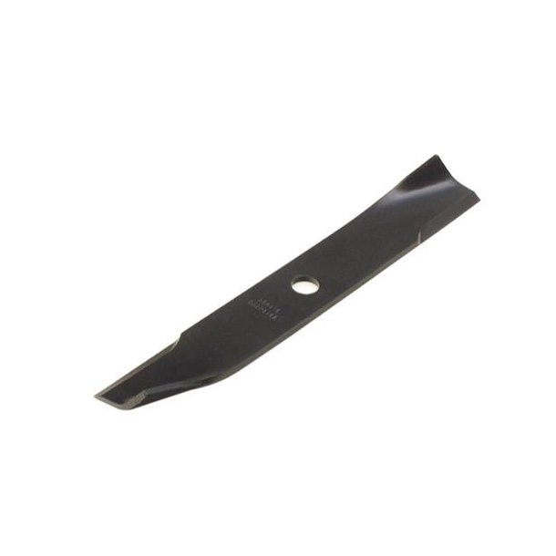 KNIV WHEEL-HORSE Lngde 356  /  19 MM  <p>106077, 106636</p>