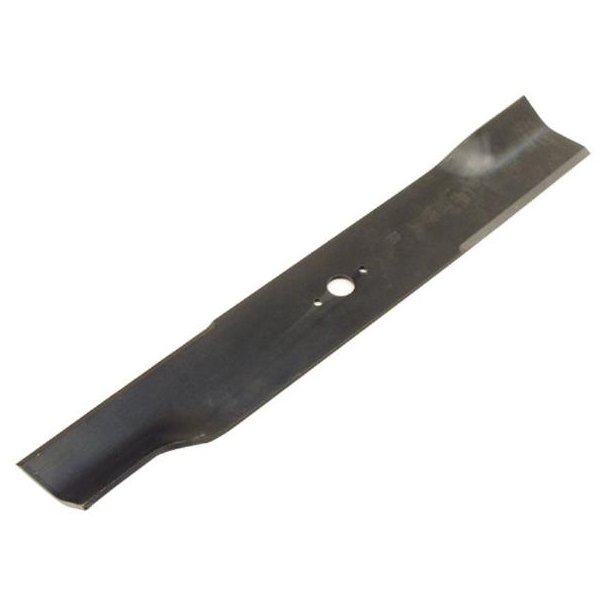 KNIV AS-MOTOR 5757    LNGDE  527,0   ORG. ASE05757, E05757, G06123019 