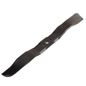 KNIV AYP + FL. 20