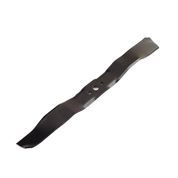 KNIV AYP + FL. 20" BIO.... Lngde 508  /  16  /  9,5  /  48 mm  <p>114884, 752233, 531 00 60-61, 531 00 60-63</p>