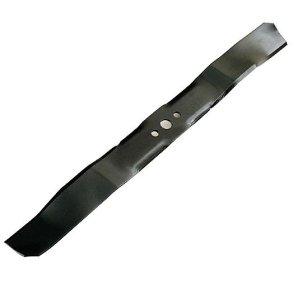 KNIV BIO      HUSQ/PART  22