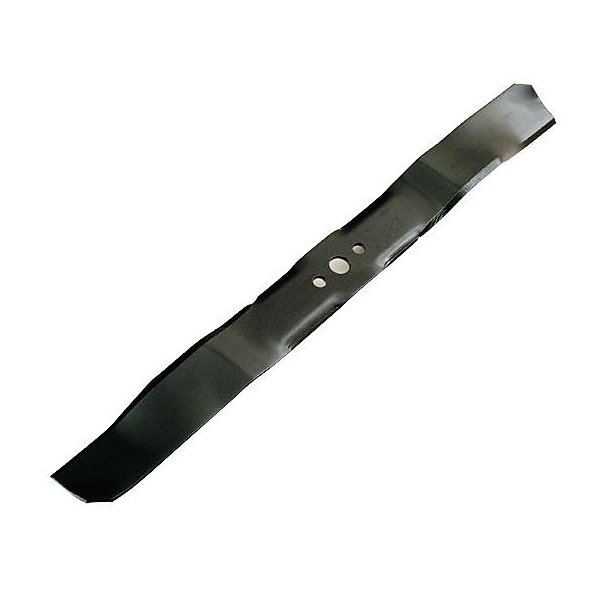 KNIV BIO      HUSQ/PART  22". Lngde 552  /  15,9  /  9,5  /  47,6 mm  <p>532 114886 532 752234</p>