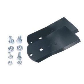 KNIVENDER STIGA  VILLA / PARK. Lngde 120  /  8,2  /  6,3  MM  <p>1134-3764-01, 1134-9053-01 , 1134376401</p>