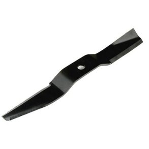  KNIV KUBOTA ORG. 76505-11550 M. FL.   LNGDE  420 /   18,4 MM  