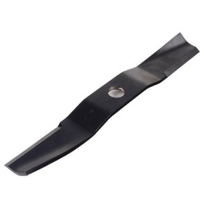 KNIV KUBOTA RC54 KOMMUNAL. Lngde 475  /  28,6 MM  <p>76529-34330</p>