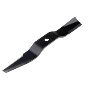 KNIV KUBOTA 76506-1155-0   LNGDE 390 MM