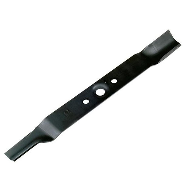 KNIV HONDA HRA536 M. FL. Lngde 525 /  21  /  14,5  /  88 mm  <p>72511-VB3-E40, 72511-VB3-E41</p>