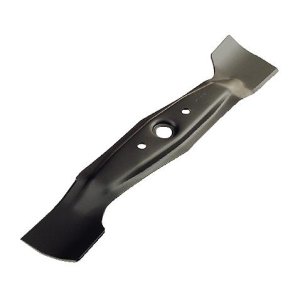 KNIV HONDA  ORG. 72511-VE0-74 M. FL.    LNGDE 475 MM