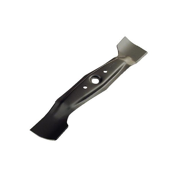 KNIV HONDA HRB475, HRB476. Lngde 475 /  21  /  10,4 /  88 mm  <p>72511-CE0-740, 72511-VE0-740 , 72511-VE0-741 , 72511-VE0-N00</p>