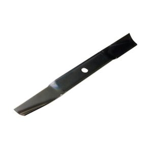 KNIV MURRAY   ORG. 95101      LNGDE 540 MM