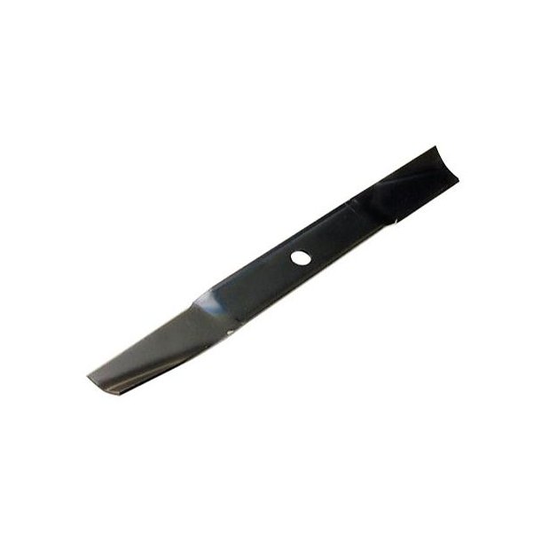 KNIV MURRAY   ORG. 95101      LNGDE 540 MM