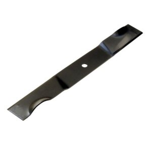 KNIV AS-MOTOR 6329  LNGDE 630 MM   20,0 MM   ORG. 10004145, 1836, 3440, 3455, 4145, 6829 M. FL. 