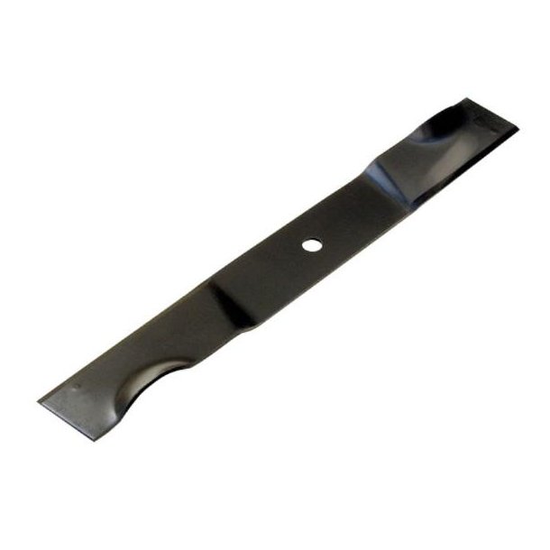 KNIV AS-MOTOR 6329  LNGDE 634,0 MM   20,3 MM   ORG. 10004145, 1836, 3440, 3455, 4145, 6829 M. FL. 