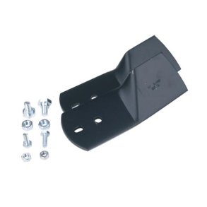 KNIVENDER STIGA PARK. Lngde 168  /  8,2  /  6,3 MM  <p>1134-9074-01, 1134-4866-01, 6154 007 1010,