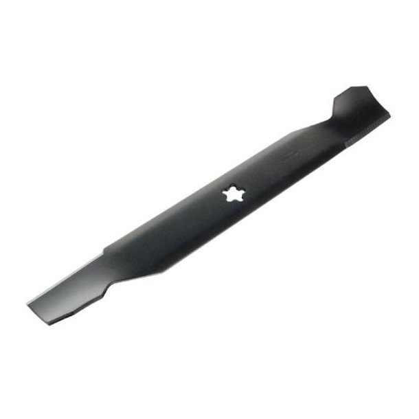 KNIV AYP Lngde. 391,0 mm 5 stjernet. 130652, 532 13 06-52, 532130652, HU532130652