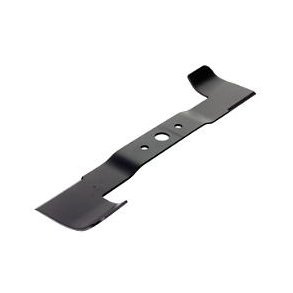 KNIV. Lngde. 519 mm  . 25 mm  <p>2500-220-0001,I-335-325-2</p>