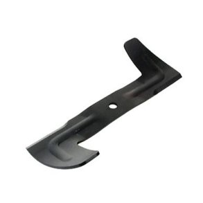  KNIV KUBOTA ORG.  K5410-95810 M. FL.     LNGDE 422 /   18,3 MM